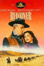 Watch Red River 0123movies