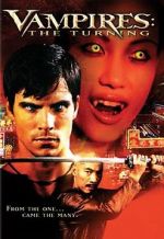 Watch Vampires: The Turning 0123movies
