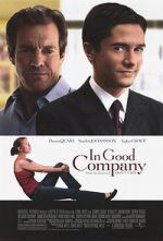 Watch In Good Company 0123movies