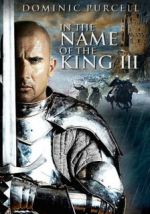 Watch In the Name of the King III 0123movies