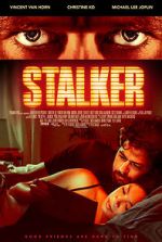 Watch Stalker 0123movies