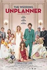 Watch The Wedding Unplanner 0123movies