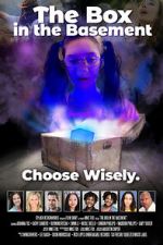 Watch The Box in the Basement 0123movies