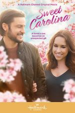 Watch Sweet Carolina 0123movies