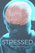 Watch Stressed 0123movies