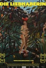 Watch A Decent Woman 0123movies