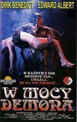 Watch Demon Keeper 0123movies