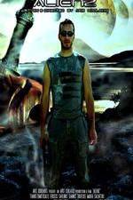 Watch Alienz 0123movies