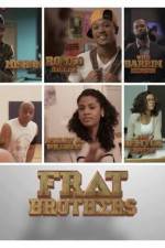 Watch Frat Brothers 0123movies
