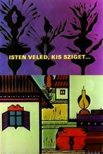 Watch Farewell, Little Island... 0123movies