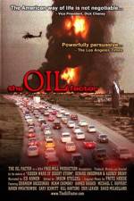 Watch The Oil Factor Behind the War on Terror 0123movies