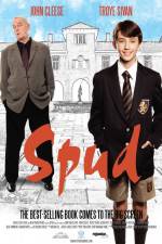 Watch Spud 0123movies
