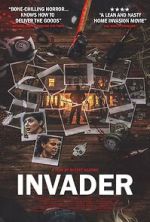 Watch Invader 0123movies