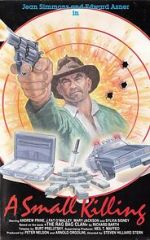 Watch A Small Killing 0123movies