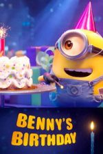 Watch Benny\'s Birthday 0123movies