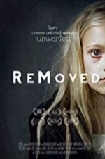Watch ReMoved 0123movies