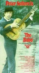 Watch The Bobo 0123movies
