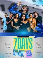 Watch 7 Days Without Sex 0123movies
