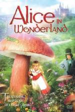 Watch Alice in Wonderland 0123movies
