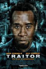 Watch Traitor 0123movies