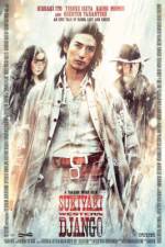 Watch Sukiyaki Western Django 0123movies