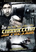 Watch The Suppressor 0123movies