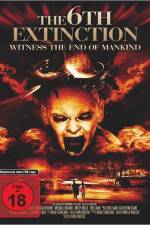 Watch Vampireland 0123movies