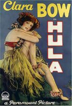 Watch Hula 0123movies