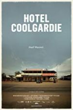 Watch Hotel Coolgardie 0123movies