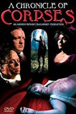 Watch A Chronicle of Corpses 0123movies