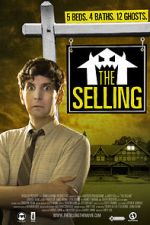 Watch The Selling 0123movies