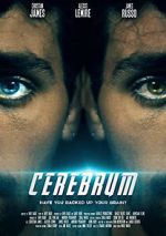 Watch Cerebrum 0123movies