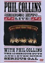 Watch Seriously... Phil Collins 0123movies