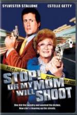 Watch Stop! Or My Mom Will Shoot 0123movies