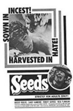 Watch Seeds 0123movies