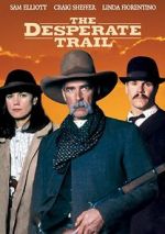 Watch The Desperate Trail 0123movies