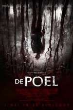 Watch De poel 0123movies