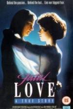 Watch Something to Live for The Alison Gertz Story 0123movies