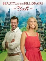 Watch Beauty and the Billionaire: Bali 0123movies