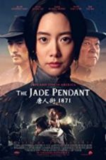 Watch The Jade Pendant 0123movies