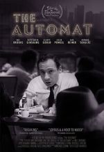 Watch The Automat 0123movies