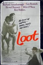 Watch Loot 0123movies