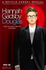 Watch Hannah Gadsby: Douglas 0123movies