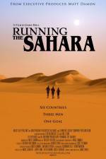 Watch Running the Sahara 0123movies