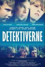 Watch Detektiverne 0123movies