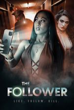 Watch The Follower 0123movies