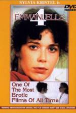 Watch Emmanuelle IV 0123movies