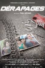 Watch Derapages 0123movies