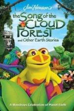 Watch The Song Of The Cloud Forest 0123movies
