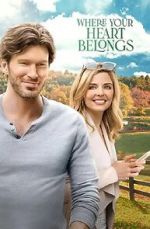 Watch Where Your Heart Belongs 0123movies